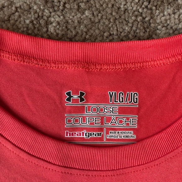 Top - Picture 3 of 4